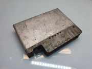 Steuergerät ABS VW Passat B5.5 (3B3) 535907379