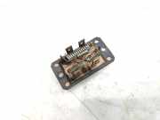 Widerstand Heizung Mazda Tribute (EP) 4L3H19A706AA