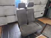 Sitz rechts vorne VW Transporter T5 Kasten () 7H0881303C