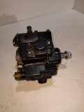 Kraftstoffpumpe Hyundai i30 I Kombi (FD) 0445010206