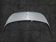 Spoiler hinten Renault Megane III Grandtour (KZ) 908500003R