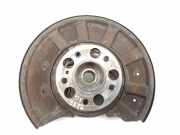 Radnabe hinten Mercedes-Benz CLS (C218) A2123502108