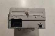 Radio/Navigationssystem-Kombination Opel Astra J Caravan (P10) 22924493