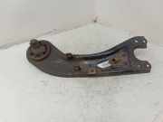 Stange/Strebe für Radaufhängung rechts Hyundai iX35 (LM) 552803W050