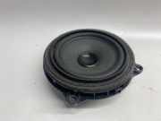 Lautsprecher links vorne BMW 3er (F30, F80) 9264943
