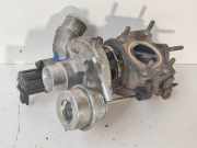 Turbolader Peugeot 307 CC () V75649448003