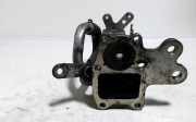 Abgaskühler Volvo S60 I (384) 30637142