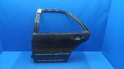 Tür links hinten Mercedes-Benz S-Klasse (W140) W140