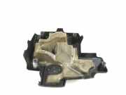Motorabdeckung Lexus RX 4 (L2)