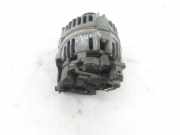 Lichtmaschine VW Bora (1J) 037903025E