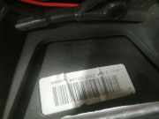 Lenkrad Peugeot 307 SW () SV3503500
