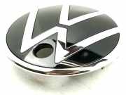 Emblem VW Passat B8 Variant (3G) 3G0853600A