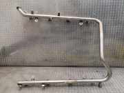 Einspritzleiste Mercedes-Benz S-Klasse CL Coupe (C215) 1130700595