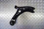 Querlenker rechts vorne Hyundai Tucson III (TL, TLE) 54501D7000