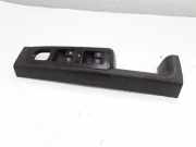 Schalter für Fensterheber rechts hinten Skoda Superb II (3T) 3T0867198