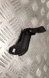 Montagesatz für Kotflügel Opel Insignia A Stufenheck (G09) 2761