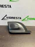 Lautsprecher links vorne Citroen Berlingo II Kasten (B9) 9816792877