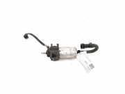 Kraftstoffpumpe VW Transporter T5 Kasten () 1K0906089A