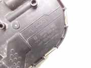 Wischermotor vorne Audi A6 (4G, C7) 4G2955119