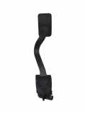 Fahrpedal Citroen C4 II Grand Picasso () 9681990080