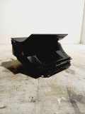 Aschenbecher Skoda Octavia II (1Z) 1Z1863077A