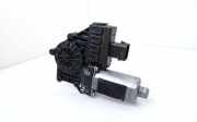 Motor Fensterheber rechts Opel Astra H Kasten () 13101481