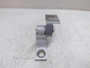 Türscharnier hinten rechts VW Passat B7 Alltrack (36, B7) 8X0831404E