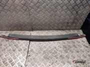 Blende Stoßstange hinten Audi A8 (4E) 4E0807417B