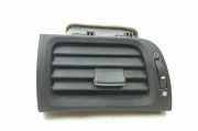 Lüftungsgitter Armaturenbrett Honda Accord VIII (CU) 77630TL0