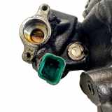 Kraftstoffpumpe Citroen C5 II Break (RE)