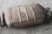 Katalysator ohne Lambdasonde BMW 7er (E65, E66) 7792041