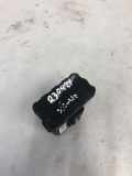 Handsensor für Alarmanlage Volvo XC40 (536) 8889040624