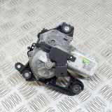 Wischermotor hinten Mini Mini Clubman (R55) 53030112