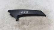 Türverkleidung links vorne Toyota Avensis Station Wagon (T27) 7461105020