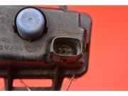 Nebelscheinwerfer links vorne Ford S-Max I (WA6) AM2113B218BC