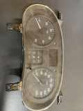 Tachometer Renault Trafic II Kasten (FL) 216709164