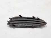 Kühlergrill links Mercedes-Benz Vito Kasten (W447) A4478840074