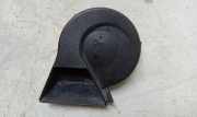 Hupe Audi A4 (8K, B8) 8T0951223