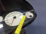 Tachometer Peugeot 607 () 9648444280