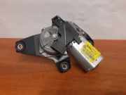 Wischermotor hinten Mercedes-Benz R-Klasse (W251) 11171