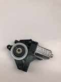 Motor Fensterheber rechts Volvo V60 I (155) 966268103