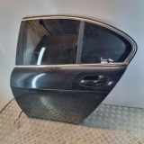 Tür links hinten BMW 7er (E65, E66)
