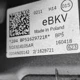 Bremskraftverstärker VW Passat B8 (3G) 5QE614105AR