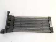 Kühler Audi A6 Avant (4F, C6) 4F0819011