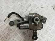 Wischergestänge vorne Ford Mondeo V Stufenheck (CD) DS7317504DD