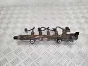 Einspritzleiste Mercedes-Benz Sprinter 3,5t Bus (906) A6510700495