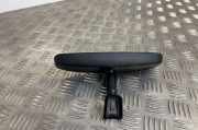 Innenspiegel Opel Meriva B () E11026150