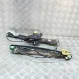 Fensterheber rechts vorne Land Rover Range Rover Evoque I (L538) 918957104