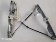 Fensterheber rechts hinten Citroen C5 I (DC) 9648486380