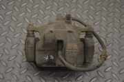 Bremssattel links vorne Mazda 6 Stufenheck (GJ, GL)